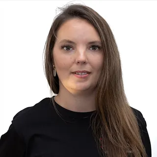 Stephanie Strack | Team Autohaus Bongard