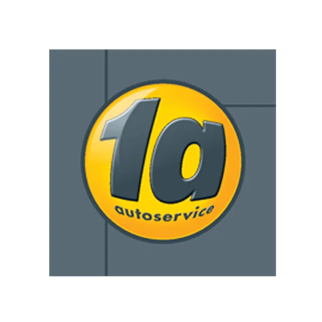 Autohaus Bongard